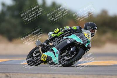 media/Jan-20-2024-CVMA (Sat) [[ddb8bc1f3d]]/Race 10 Amateur Supersport Middleweight/